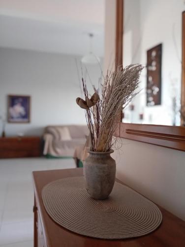 OpenView Apartment on Metro Station - Easy Parking