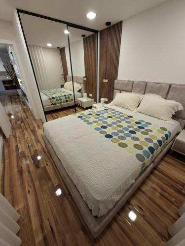 Ribas Charm - Vilamoura