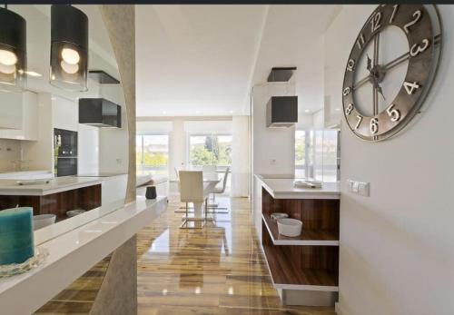 Ribas Charm - Vilamoura