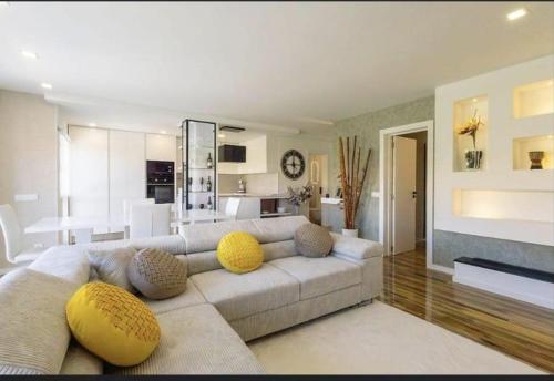 Ribas Charm - Vilamoura