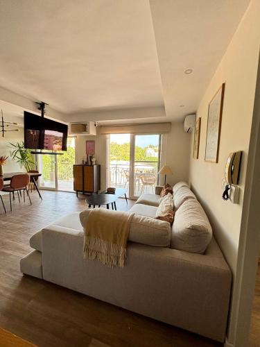 Horizon Terrace Málaga