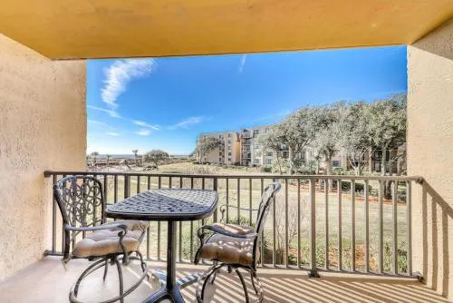 Spacious villa with pool hot tub playground & cute decor - steps from beach photo 1