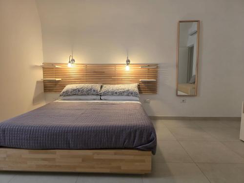 Casa Spaccanapoli 42
