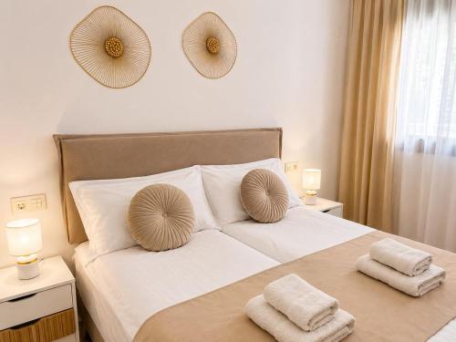 Apartment Alegre 20