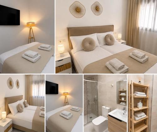 Apartment Alegre 20