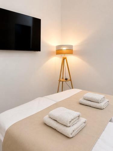 Apartment Alegre 20