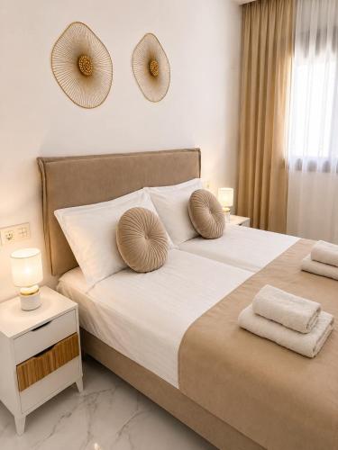 Apartment Alegre 20