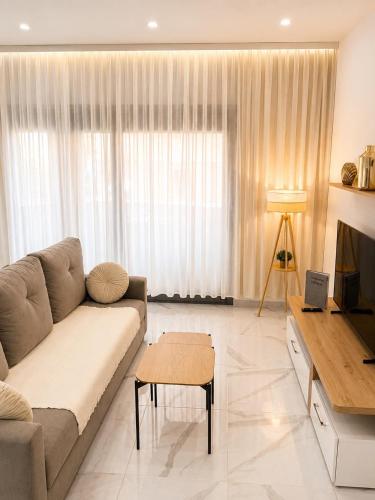 Apartment Alegre 20
