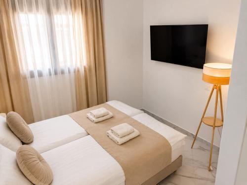 Apartment Alegre 20