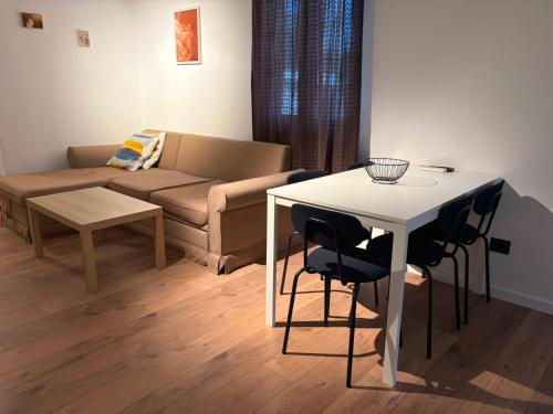 Nagel residence 1