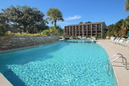 Cozy oceanfront villa tennis courts hot tub shared pool and ocean view photo 32