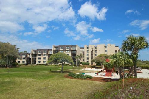 Cozy oceanfront villa tennis courts hot tub shared pool and ocean view photo 37