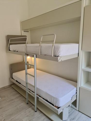 Apartment Dimora Consalvo