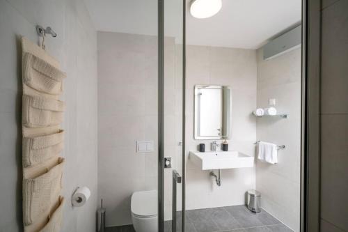 Apartments with swimming pool Rozac, Umag - 27248