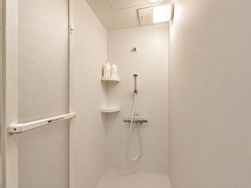 SOL Guesthouse Konohana