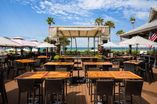 Holiday Inn Resort Panama City Beach by IHG photo 199