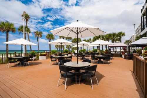 Holiday Inn Resort Panama City Beach by IHG photo 200