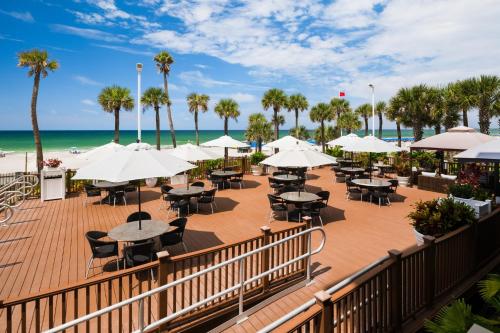 Holiday Inn Resort Panama City Beach by IHG photo 201