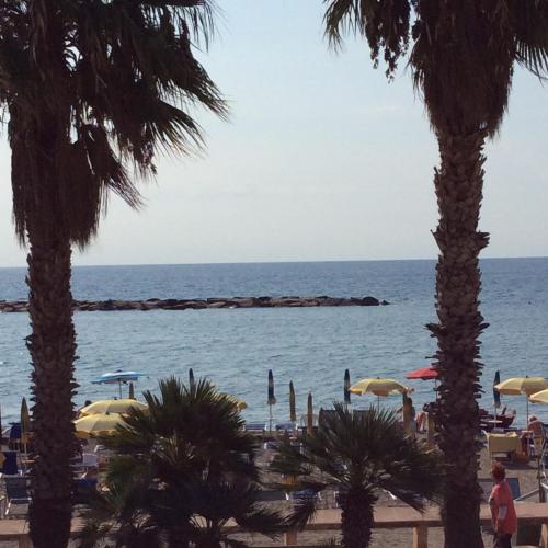 Φυσικό τοπίο κοντά σε αυτό το ξενοδοχείο