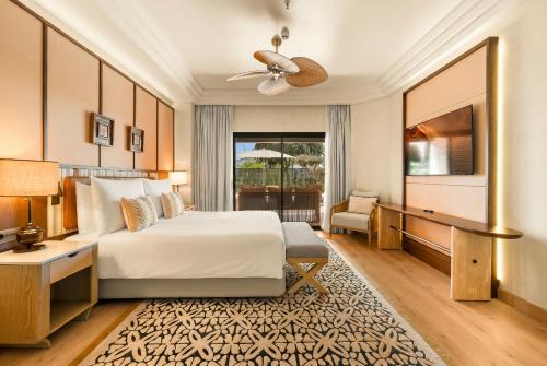 Gran Marbella Resort & Beach Club photo 70