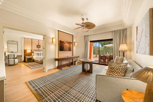 Gran Marbella Resort & Beach Club photo 71