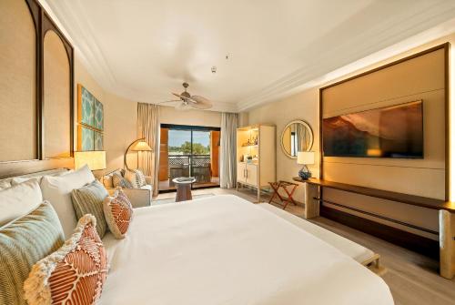 Gran Marbella Resort & Beach Club photo 78