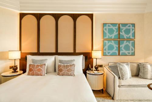 Gran Marbella Resort & Beach Club photo 79
