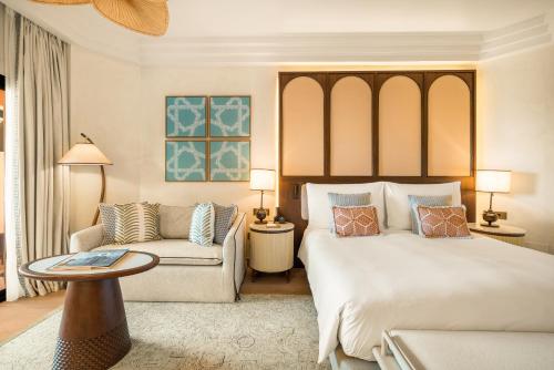 Gran Marbella Resort & Beach Club photo 88
