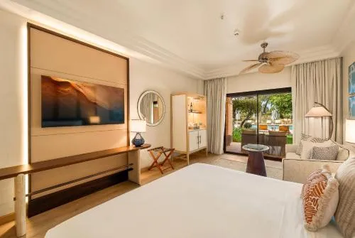 Gran Marbella Resort & Beach Club photo 8