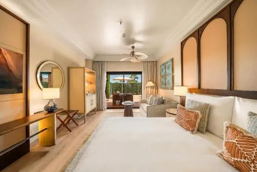 Gran Marbella Resort & Beach Club photo 11