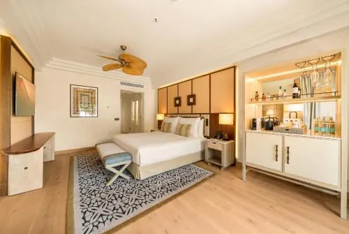 Gran Marbella Resort & Beach Club photo 18