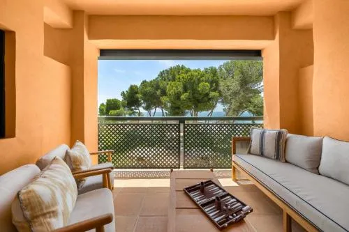 Gran Marbella Resort & Beach Club photo 20