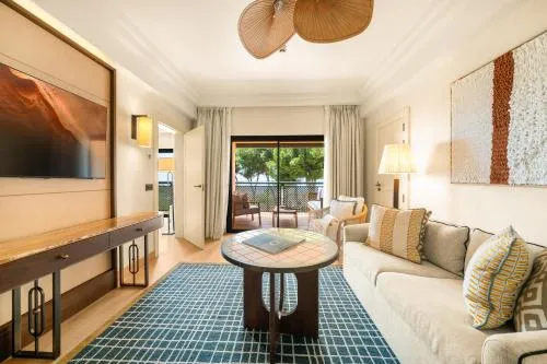 Gran Marbella Resort & Beach Club photo 19