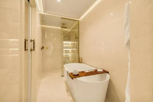 Gran Marbella Resort & Beach Club photo 32
