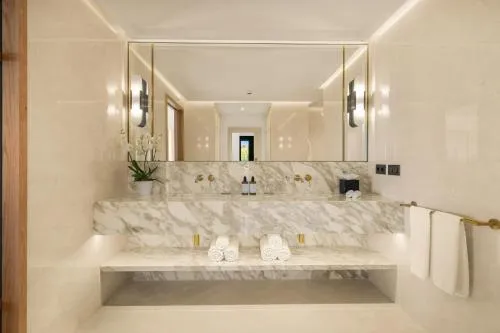 Gran Marbella Resort & Beach Club photo 36