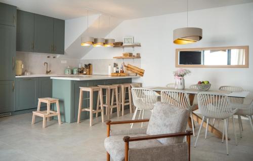 Nice Home In Rogoznica
