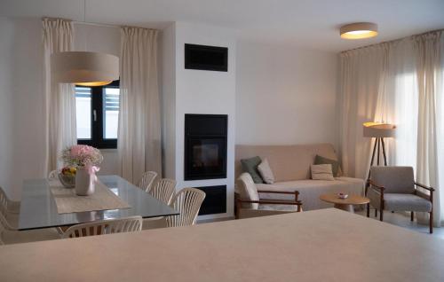 Nice Home In Rogoznica