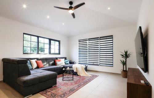 Pet Friendly Home In Krk