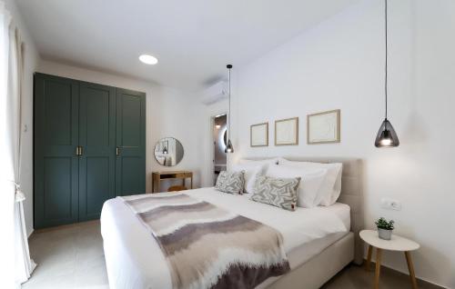 Pet Friendly Home In Krk