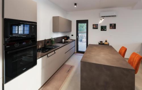 Pet Friendly Home In Krk