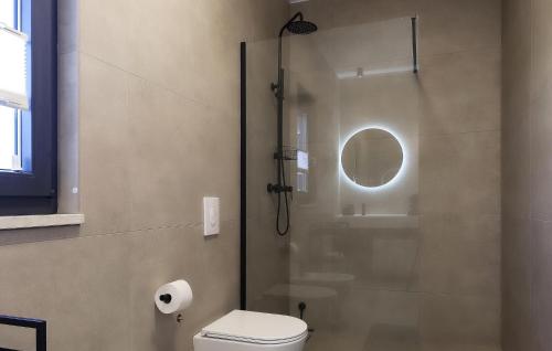 Pet Friendly Home In Krk