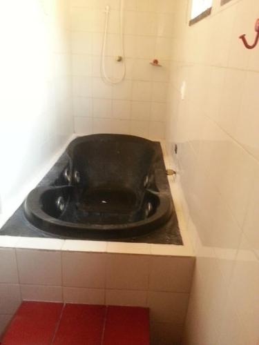 Gambar di galeri bagi Apto 1,5 km do Shop. Manauara di Manaus