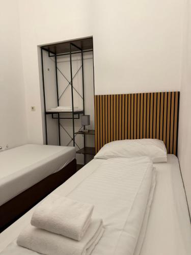 Apartment Schweglerstrasse - near Stadthalle