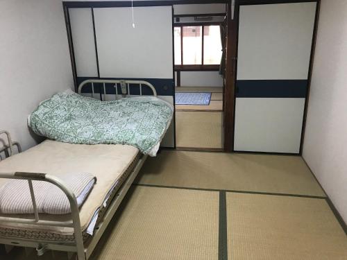 Wafū Zashiki - Vacation STAY 12900
