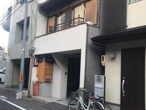 Wafū Zashiki - Vacation STAY 12900