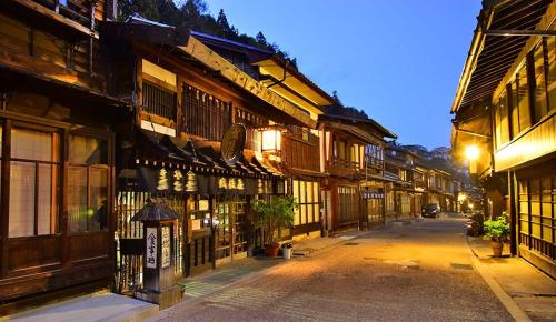 Matsumoto102