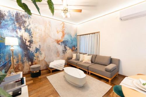 Eppy house Yokohama