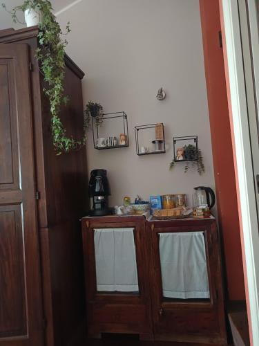 Il Sogno di Jole Apartment photo 10