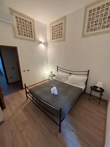 testaccio sei