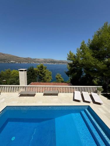 Dreamvilla VIP